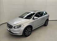 Volvo XC60 1