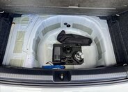 Volkswagen Polo Hatchback 999,0 70 kw