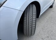 Hyundai i20 Hatchback 1,2 l 55 kw