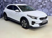 KIA Ceed Hatchback 1,6 l 100 kw