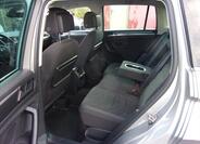 Volkswagen Tiguan 12