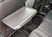 Volkswagen Tiguan 34