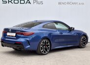 BMW Řada 4 2