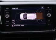 Volkswagen T-Cross SUV 999,0 85 kw