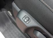 Toyota ProAce Verso 29