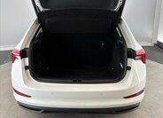 Škoda Scala Hatchback 1,6 l 85 kw