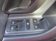 Škoda Fabia Kombi 1,4 l 63 kw