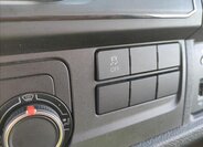 Volkswagen Caravelle 34