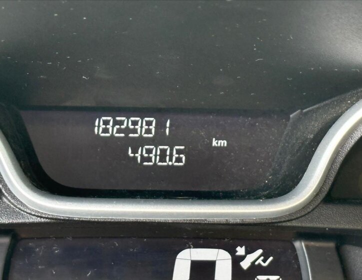 Fiat Talento Ostatní 2,0 l 125 kw