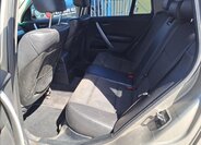 BMW X3 SUV / Terénní 2,0 l 110 kw