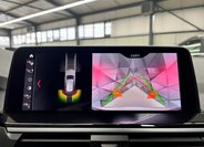 BMW X3 SUV / Terénní 3,0 l 195 kw