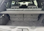 BMW X7 SUV 3,0 l 250 kw
