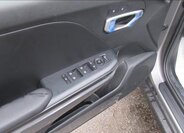 KIA Ostatní Ostatní 0,0 0