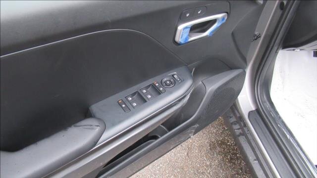 KIA Ostatní Ostatní 0,0 0