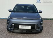Hyundai Kona SUV / Terénní 1,6 l 101 kw