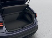 Volkswagen Taigo SUV / Terénní 999,0 85 kw