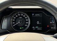 Hyundai IONIQ 16
