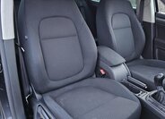 Škoda Superb Kombi 1,4 l 92 kw