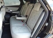 DS Automobiles DS7 12