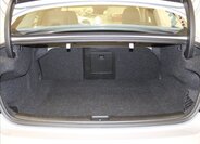 Volvo S60 Sedan / Limuzína 2,0 l 335 kw