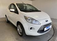 Ford Ka 1