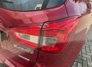 Suzuki SX4 S-Cross 11