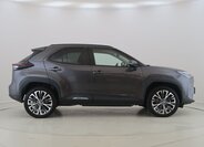 Toyota Yaris Cross Hatchback 1,5 l 68 kw