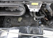 Peugeot Boxer Užitková 2,0 l 120 kw