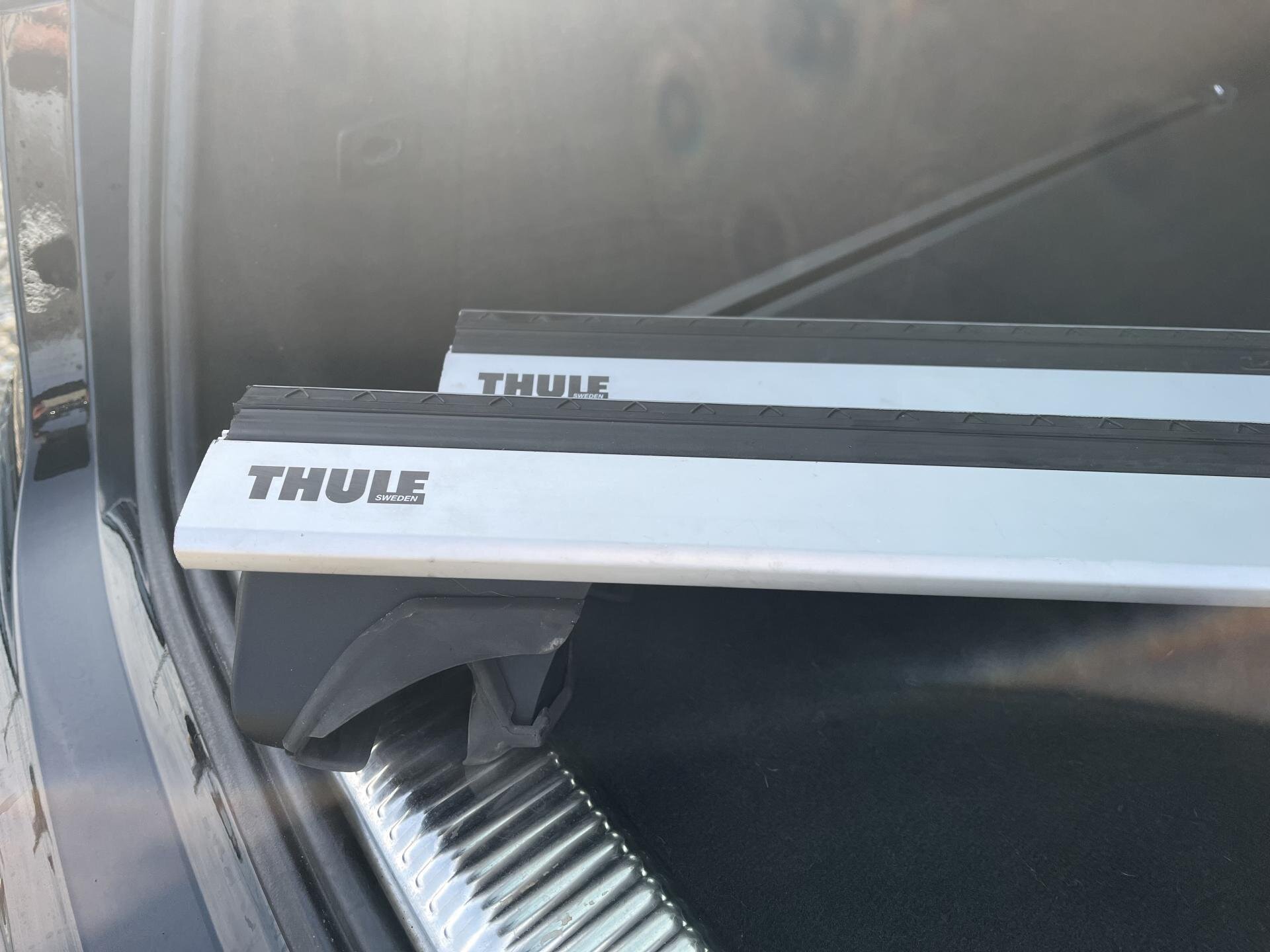 Audi A6 Allroad Kombi 3,0 l 230 kw