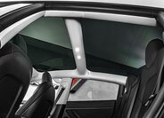 Tesla Model 3 Sedan 0,0 65 kw