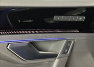 Volkswagen Touareg SUV / Terénní 3,0 l 170 kw