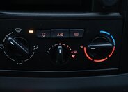 Peugeot Partner Kombi 1,6 l 88 kw