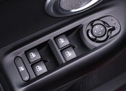 Alfa Romeo Tonale 15