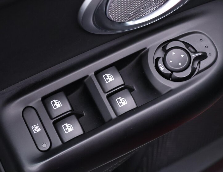 Alfa Romeo Tonale 15