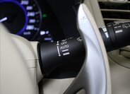 Infiniti QX70 SUV / Terénní 3,0 l 175 kw