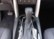 Toyota Corolla Cross SUV / Terénní 2,0 l 112 kw
