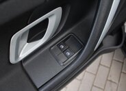 Škoda Fabia Hatchback 1,2 l 51 kw