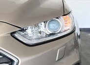 Ford Mondeo Kombi 2,0 l 110 kw