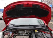 Peugeot 207 Kombi 1,4 l 54 kw