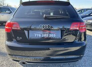 Audi A3 6