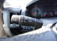 Peugeot Boxer Ostatní 2,2 l 121 kw