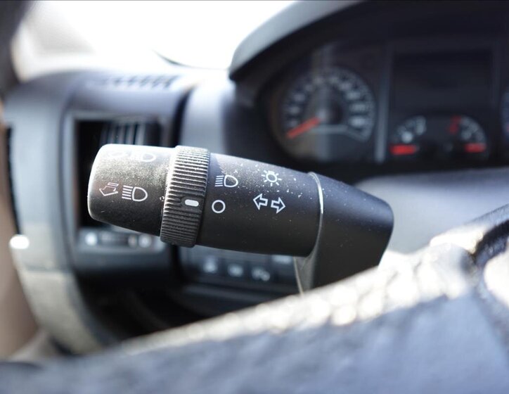 Peugeot Boxer Ostatní 2,2 l 121 kw