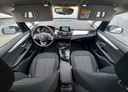 BMW Řada 2 MPV 1,5 l 80 kw