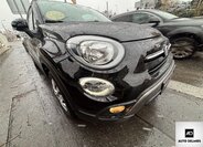 Fiat 500X 44