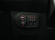 Opel Corsa Hatchback 1,4 l 66 kw