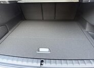 BMW Řada 2 Liftback 2,0 l 120 kw