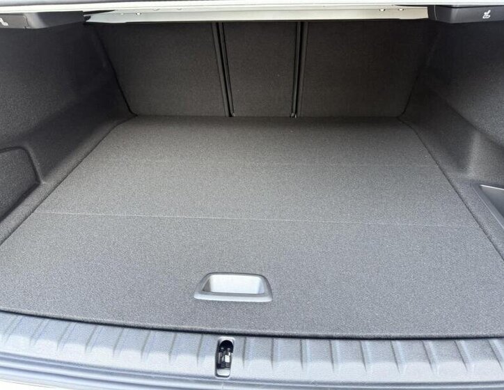 BMW Řada 2 Liftback 2,0 l 120 kw