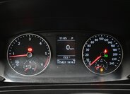 Volkswagen Transporter Skříň 2,0 l 110 kw