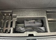 KIA Sportage SUV / Terénní 1,6 l 110 kw