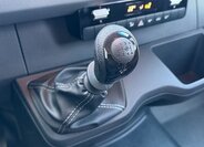 Mercedes-Benz Sprinter Ostatní 2,0 l 110 kw
